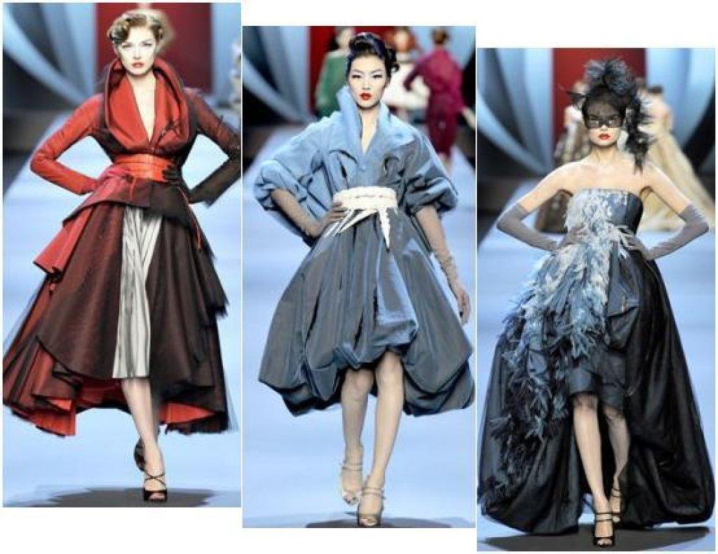 credit photo: moda.guidone.it