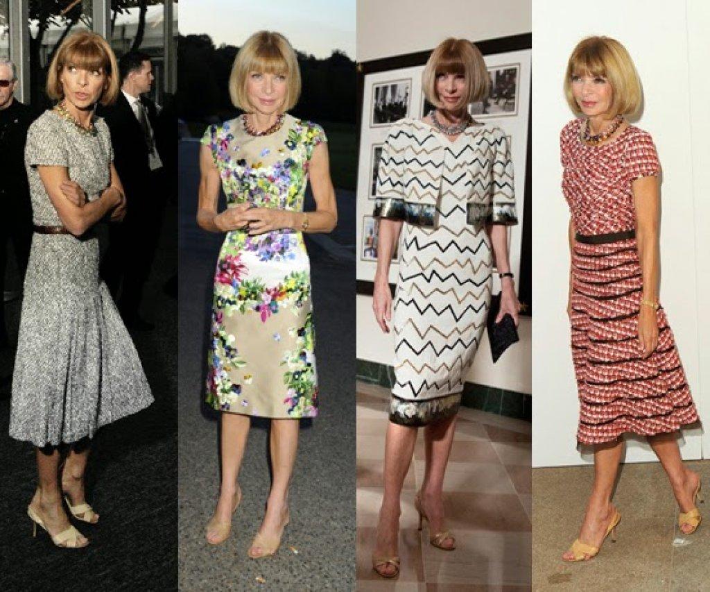 Credit photo: styleintoaction.blogspot.com