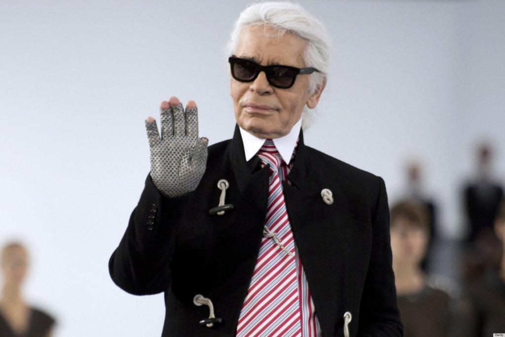 Credit photo: www.huffingtonpost.com