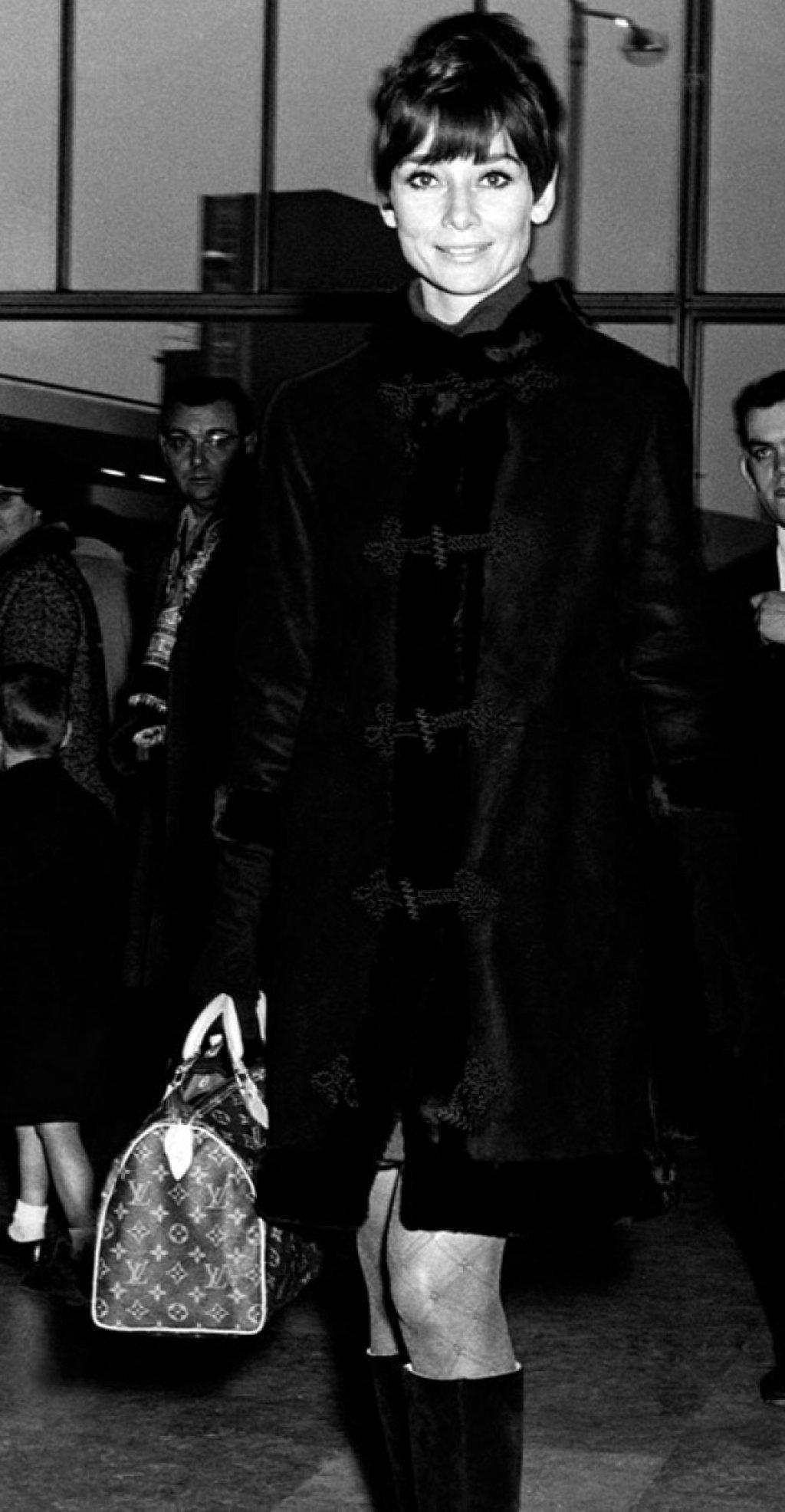 Credit Photo: www.replicaborse.to