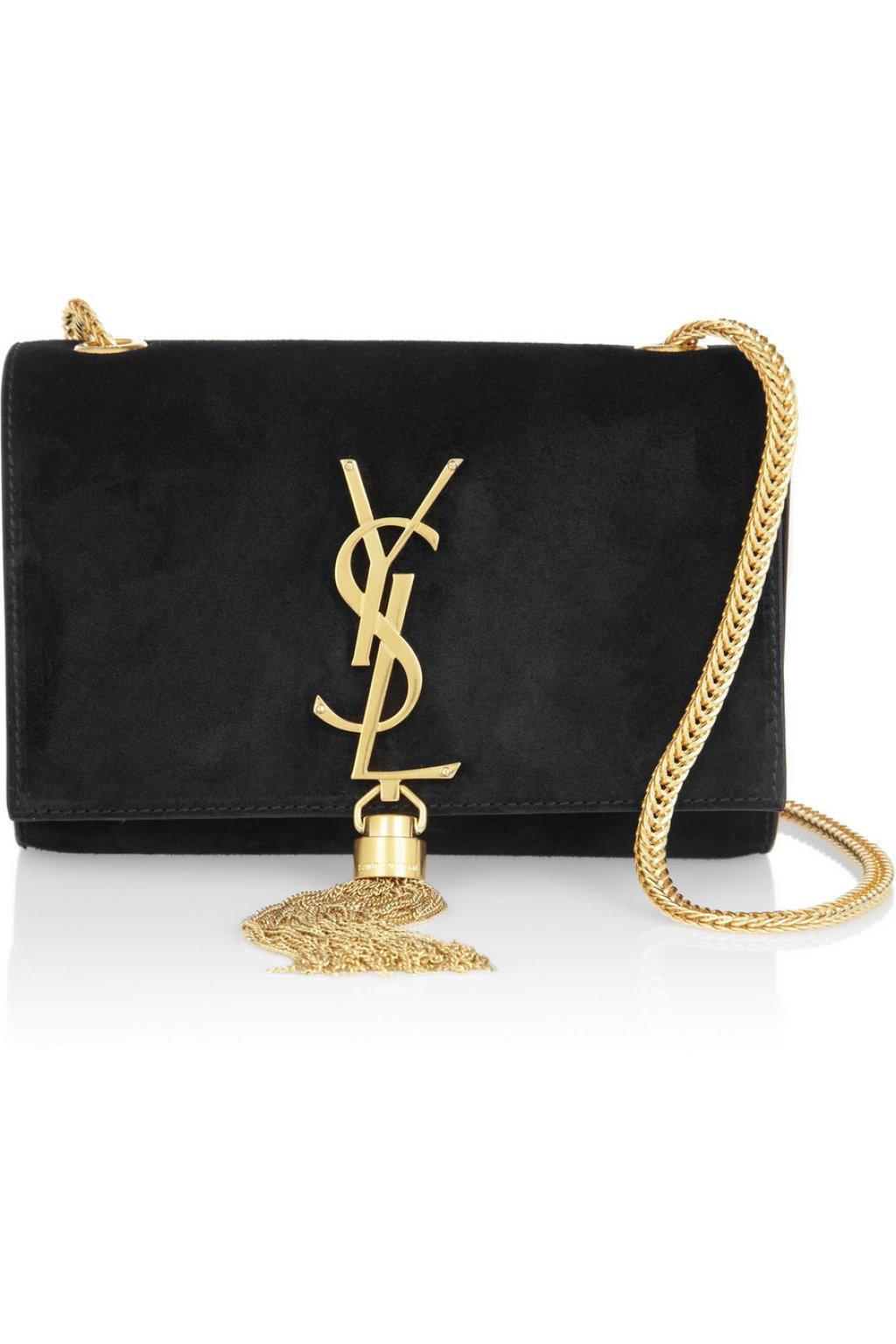 credit photo: instantluxe.it