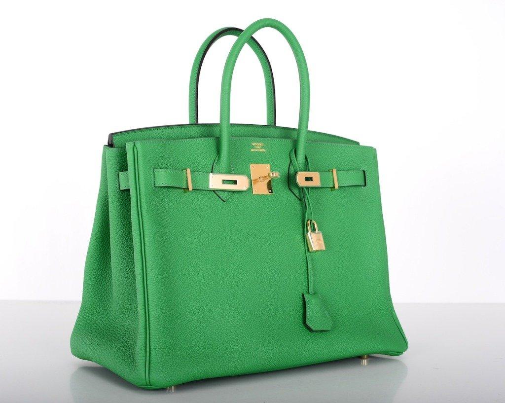 credit photo: www.1stdibs.com